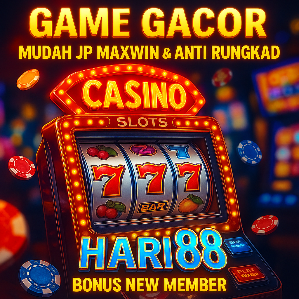 HARI88